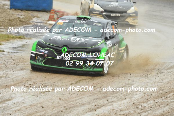 http://v2.adecom-photo.com/images//1.RALLYCROSS/2024/RALLYCROSS_LESSAY_2024/SUPER_1600/BOURD_Louka/91A_2922.JPG