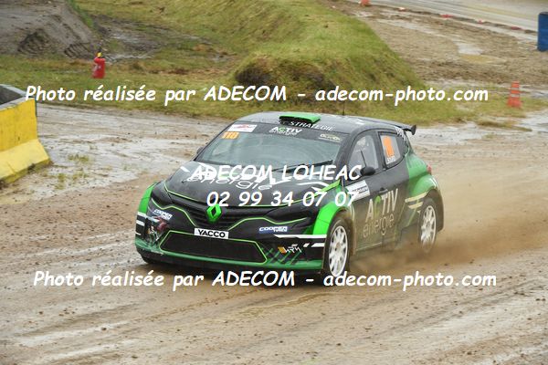 http://v2.adecom-photo.com/images//1.RALLYCROSS/2024/RALLYCROSS_LESSAY_2024/SUPER_1600/BOURD_Louka/91A_2930.JPG