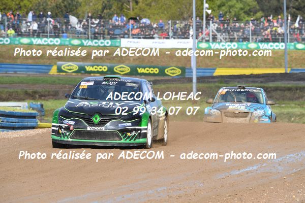 http://v2.adecom-photo.com/images//1.RALLYCROSS/2024/RALLYCROSS_LESSAY_2024/SUPER_1600/BOURD_Louka/91A_3973.JPG