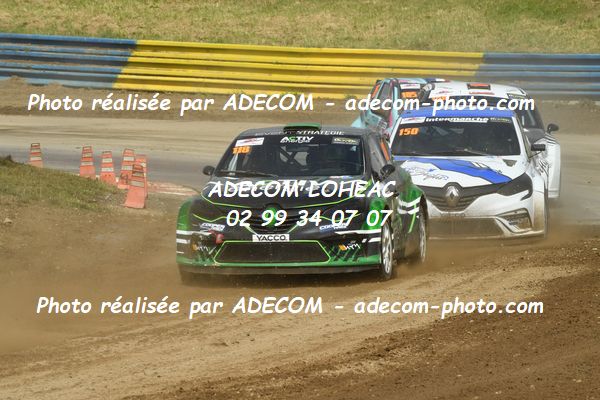 http://v2.adecom-photo.com/images//1.RALLYCROSS/2024/RALLYCROSS_LESSAY_2024/SUPER_1600/BOURD_Louka/91A_4387.JPG