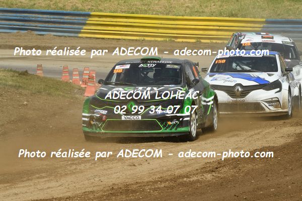 http://v2.adecom-photo.com/images//1.RALLYCROSS/2024/RALLYCROSS_LESSAY_2024/SUPER_1600/BOURD_Louka/91A_4388.JPG