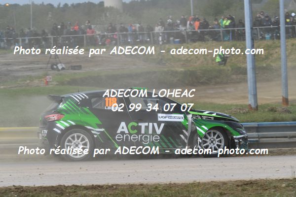 http://v2.adecom-photo.com/images//1.RALLYCROSS/2024/RALLYCROSS_LESSAY_2024/SUPER_1600/BOURD_Louka/91A_4616.JPG