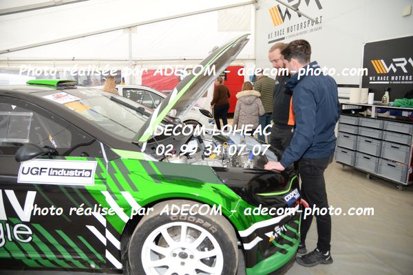 http://v2.adecom-photo.com/images//1.RALLYCROSS/2024/RALLYCROSS_LESSAY_2024/SUPER_1600/BOURD_Louka/91E_0130.JPG