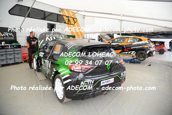 http://v2.adecom-photo.com/images//1.RALLYCROSS/2024/RALLYCROSS_LESSAY_2024/SUPER_1600/BOURD_Louka/91E_0137.JPG