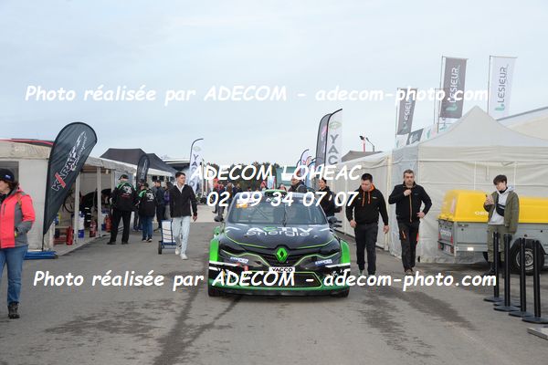 http://v2.adecom-photo.com/images//1.RALLYCROSS/2024/RALLYCROSS_LESSAY_2024/SUPER_1600/BOURD_Louka/91E_0154.JPG