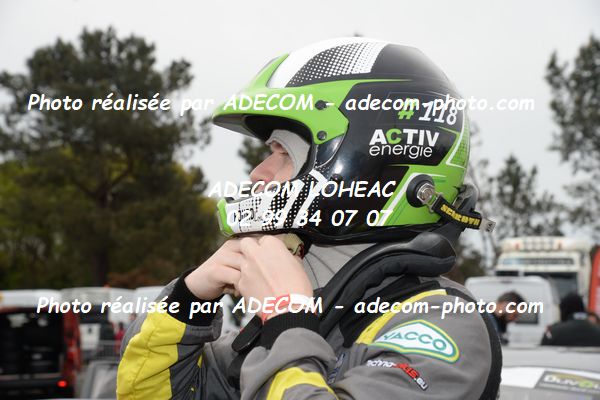http://v2.adecom-photo.com/images//1.RALLYCROSS/2024/RALLYCROSS_LESSAY_2024/SUPER_1600/BOURD_Louka/91E_0221.JPG