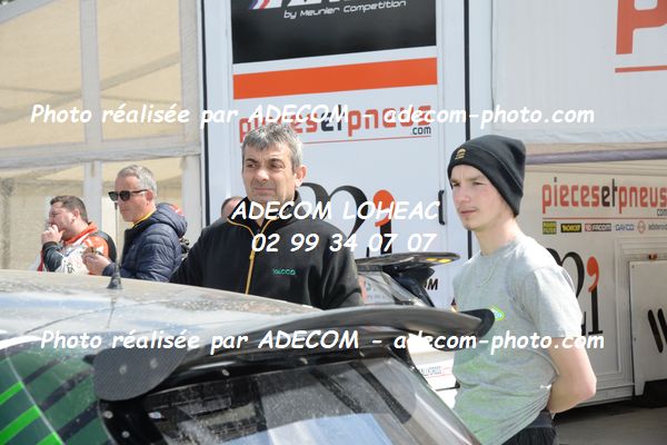 http://v2.adecom-photo.com/images//1.RALLYCROSS/2024/RALLYCROSS_LESSAY_2024/SUPER_1600/BOURD_Louka/91E_0358.JPG