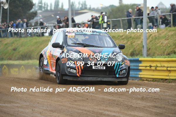 http://v2.adecom-photo.com/images//1.RALLYCROSS/2024/RALLYCROSS_LESSAY_2024/SUPER_1600/EOUZAN_Nicolas/91A_0924.JPG