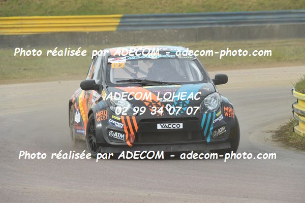 http://v2.adecom-photo.com/images//1.RALLYCROSS/2024/RALLYCROSS_LESSAY_2024/SUPER_1600/EOUZAN_Nicolas/91A_1618.JPG