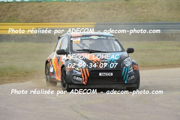 http://v2.adecom-photo.com/images//1.RALLYCROSS/2024/RALLYCROSS_LESSAY_2024/SUPER_1600/EOUZAN_Nicolas/91A_1626.JPG