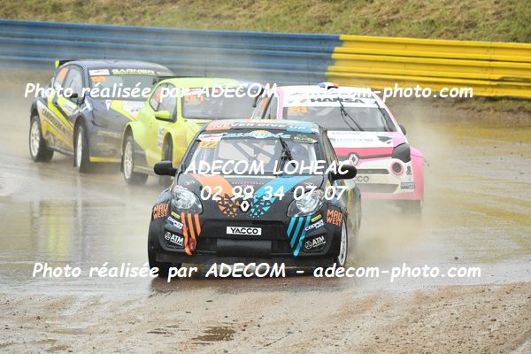 http://v2.adecom-photo.com/images//1.RALLYCROSS/2024/RALLYCROSS_LESSAY_2024/SUPER_1600/EOUZAN_Nicolas/91A_3013.JPG