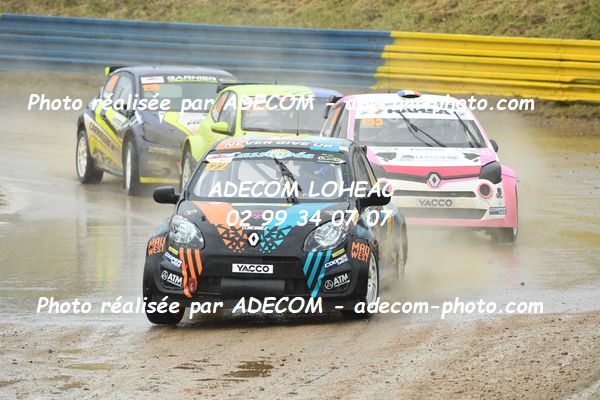 http://v2.adecom-photo.com/images//1.RALLYCROSS/2024/RALLYCROSS_LESSAY_2024/SUPER_1600/EOUZAN_Nicolas/91A_3014.JPG
