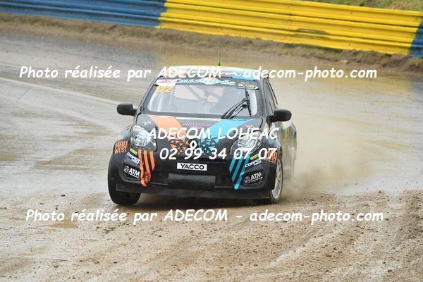 http://v2.adecom-photo.com/images//1.RALLYCROSS/2024/RALLYCROSS_LESSAY_2024/SUPER_1600/EOUZAN_Nicolas/91A_3032.JPG