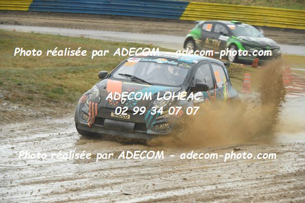 http://v2.adecom-photo.com/images//1.RALLYCROSS/2024/RALLYCROSS_LESSAY_2024/SUPER_1600/EOUZAN_Nicolas/91A_3576.JPG