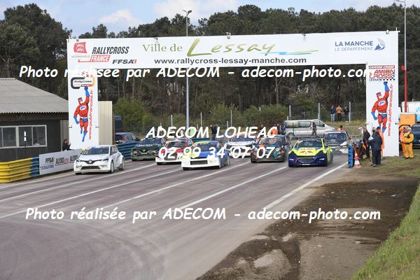 http://v2.adecom-photo.com/images//1.RALLYCROSS/2024/RALLYCROSS_LESSAY_2024/SUPER_1600/EOUZAN_Nicolas/91A_4772.JPG