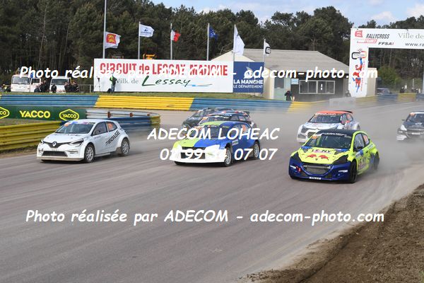 http://v2.adecom-photo.com/images//1.RALLYCROSS/2024/RALLYCROSS_LESSAY_2024/SUPER_1600/EOUZAN_Nicolas/91A_4777.JPG