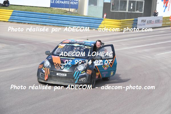 http://v2.adecom-photo.com/images//1.RALLYCROSS/2024/RALLYCROSS_LESSAY_2024/SUPER_1600/EOUZAN_Nicolas/91A_4806.JPG