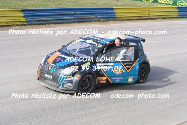 http://v2.adecom-photo.com/images//1.RALLYCROSS/2024/RALLYCROSS_LESSAY_2024/SUPER_1600/EOUZAN_Nicolas/91A_4810.JPG
