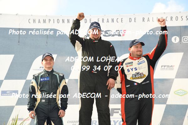 http://v2.adecom-photo.com/images//1.RALLYCROSS/2024/RALLYCROSS_LESSAY_2024/SUPER_1600/EOUZAN_Nicolas/91A_4924.JPG