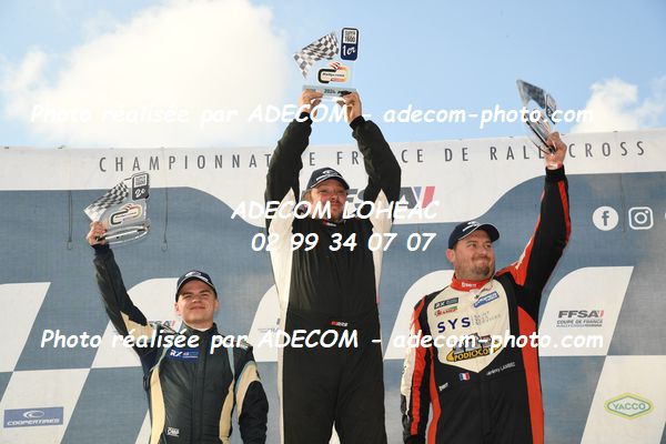 http://v2.adecom-photo.com/images//1.RALLYCROSS/2024/RALLYCROSS_LESSAY_2024/SUPER_1600/EOUZAN_Nicolas/91A_4925.JPG