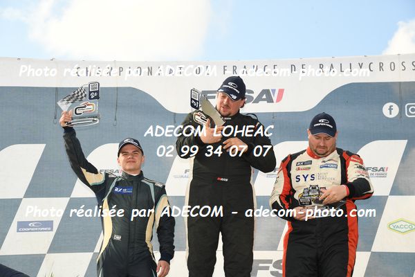 http://v2.adecom-photo.com/images//1.RALLYCROSS/2024/RALLYCROSS_LESSAY_2024/SUPER_1600/EOUZAN_Nicolas/91A_4927.JPG