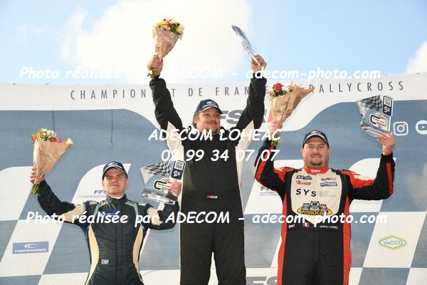 http://v2.adecom-photo.com/images//1.RALLYCROSS/2024/RALLYCROSS_LESSAY_2024/SUPER_1600/EOUZAN_Nicolas/91A_4928.JPG