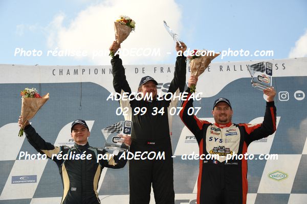 http://v2.adecom-photo.com/images//1.RALLYCROSS/2024/RALLYCROSS_LESSAY_2024/SUPER_1600/EOUZAN_Nicolas/91A_4929.JPG