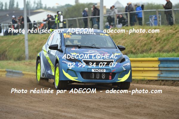 http://v2.adecom-photo.com/images//1.RALLYCROSS/2024/RALLYCROSS_LESSAY_2024/SUPER_1600/ETIENNE_Johann/91A_0926.JPG