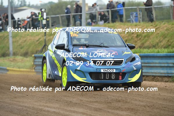 http://v2.adecom-photo.com/images//1.RALLYCROSS/2024/RALLYCROSS_LESSAY_2024/SUPER_1600/ETIENNE_Johann/91A_0927.JPG