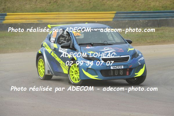 http://v2.adecom-photo.com/images//1.RALLYCROSS/2024/RALLYCROSS_LESSAY_2024/SUPER_1600/ETIENNE_Johann/91A_1604.JPG