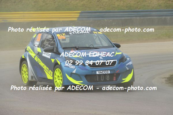 http://v2.adecom-photo.com/images//1.RALLYCROSS/2024/RALLYCROSS_LESSAY_2024/SUPER_1600/ETIENNE_Johann/91A_1621.JPG
