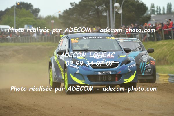 http://v2.adecom-photo.com/images//1.RALLYCROSS/2024/RALLYCROSS_LESSAY_2024/SUPER_1600/ETIENNE_Johann/91A_2159.JPG