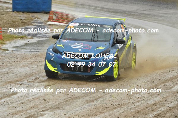 http://v2.adecom-photo.com/images//1.RALLYCROSS/2024/RALLYCROSS_LESSAY_2024/SUPER_1600/ETIENNE_Johann/91A_2921.JPG