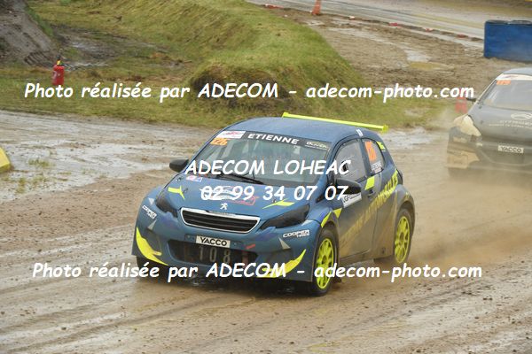 http://v2.adecom-photo.com/images//1.RALLYCROSS/2024/RALLYCROSS_LESSAY_2024/SUPER_1600/ETIENNE_Johann/91A_2933.JPG