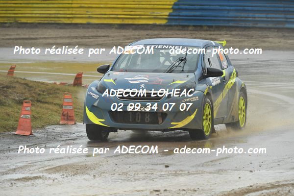 http://v2.adecom-photo.com/images//1.RALLYCROSS/2024/RALLYCROSS_LESSAY_2024/SUPER_1600/ETIENNE_Johann/91A_3552.JPG