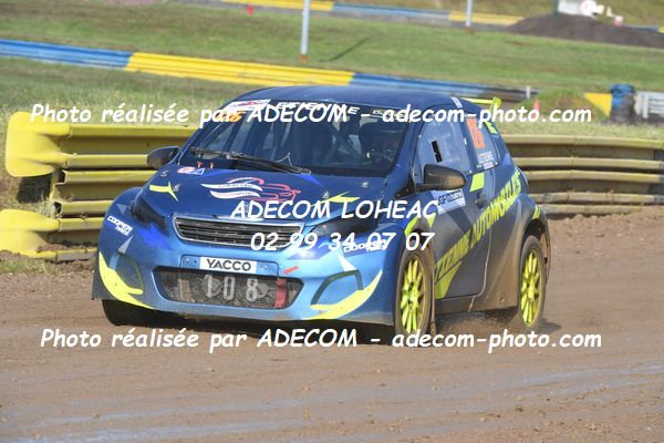 http://v2.adecom-photo.com/images//1.RALLYCROSS/2024/RALLYCROSS_LESSAY_2024/SUPER_1600/ETIENNE_Johann/91A_3964.JPG