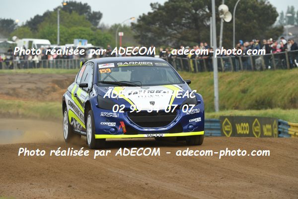 http://v2.adecom-photo.com/images//1.RALLYCROSS/2024/RALLYCROSS_LESSAY_2024/SUPER_1600/GARNIER_Charly/91A_0975.JPG