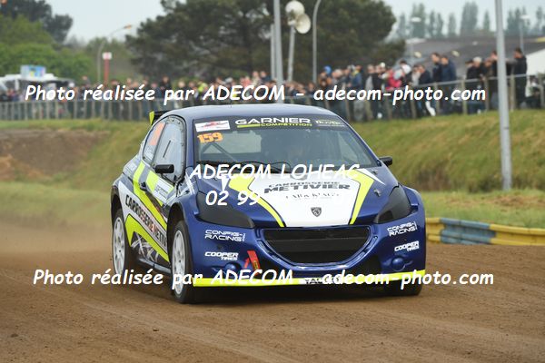 http://v2.adecom-photo.com/images//1.RALLYCROSS/2024/RALLYCROSS_LESSAY_2024/SUPER_1600/GARNIER_Charly/91A_0977.JPG