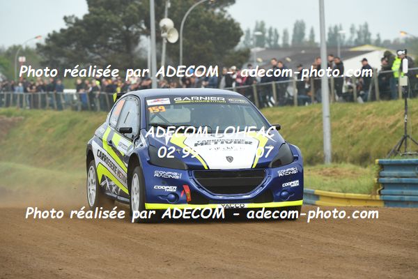 http://v2.adecom-photo.com/images//1.RALLYCROSS/2024/RALLYCROSS_LESSAY_2024/SUPER_1600/GARNIER_Charly/91A_0996.JPG