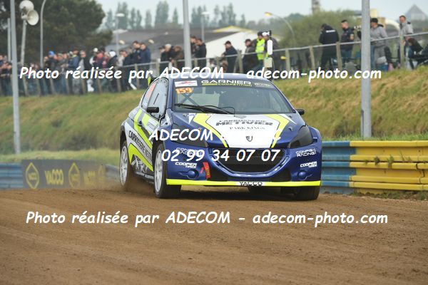 http://v2.adecom-photo.com/images//1.RALLYCROSS/2024/RALLYCROSS_LESSAY_2024/SUPER_1600/GARNIER_Charly/91A_1017.JPG