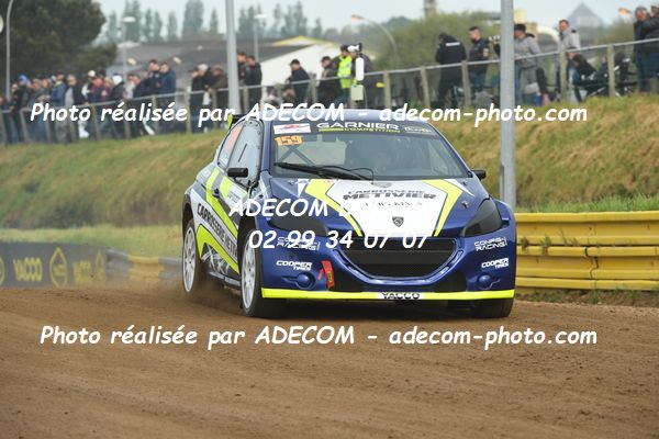 http://v2.adecom-photo.com/images//1.RALLYCROSS/2024/RALLYCROSS_LESSAY_2024/SUPER_1600/GARNIER_Charly/91A_1018.JPG