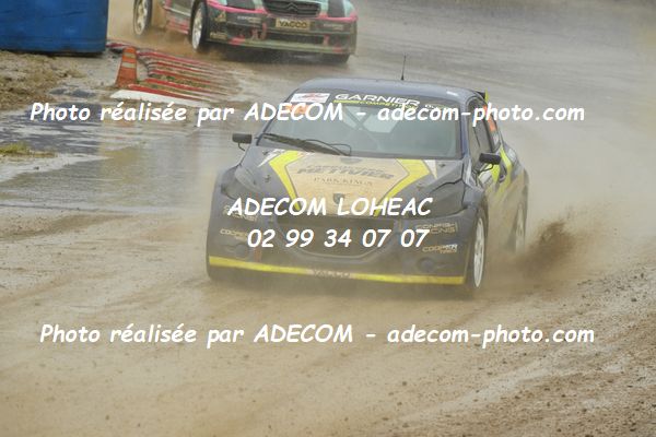 http://v2.adecom-photo.com/images//1.RALLYCROSS/2024/RALLYCROSS_LESSAY_2024/SUPER_1600/GARNIER_Charly/91A_3025.JPG