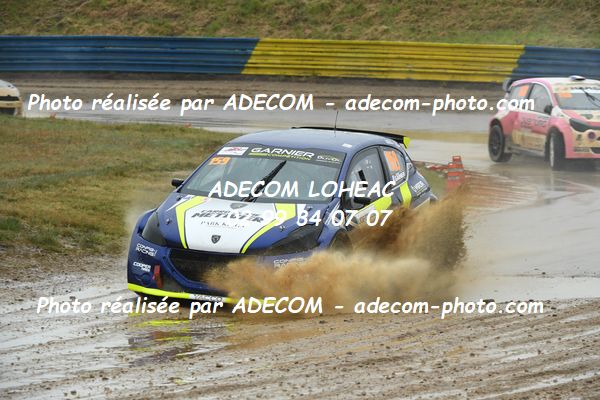 http://v2.adecom-photo.com/images//1.RALLYCROSS/2024/RALLYCROSS_LESSAY_2024/SUPER_1600/GARNIER_Charly/91A_3534.JPG