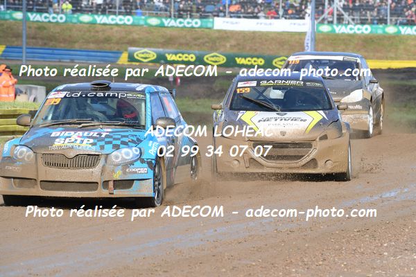 http://v2.adecom-photo.com/images//1.RALLYCROSS/2024/RALLYCROSS_LESSAY_2024/SUPER_1600/GARNIER_Charly/91A_3977.JPG