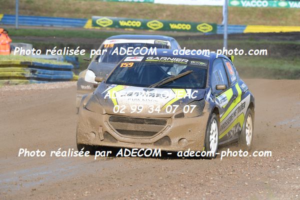 http://v2.adecom-photo.com/images//1.RALLYCROSS/2024/RALLYCROSS_LESSAY_2024/SUPER_1600/GARNIER_Charly/91A_3978.JPG