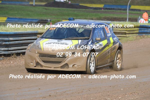 http://v2.adecom-photo.com/images//1.RALLYCROSS/2024/RALLYCROSS_LESSAY_2024/SUPER_1600/GARNIER_Charly/91A_3986.JPG