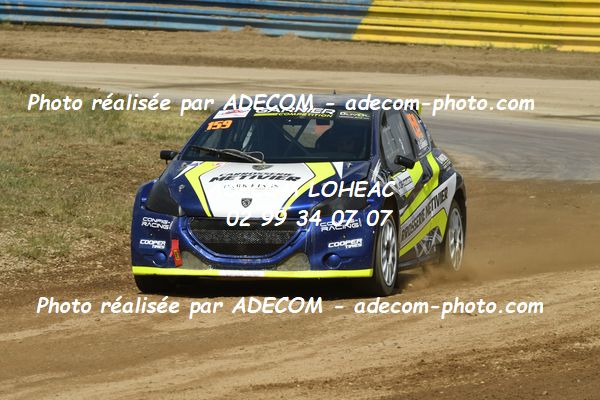 http://v2.adecom-photo.com/images//1.RALLYCROSS/2024/RALLYCROSS_LESSAY_2024/SUPER_1600/GARNIER_Charly/91A_4398.JPG