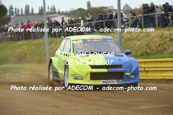 http://v2.adecom-photo.com/images//1.RALLYCROSS/2024/RALLYCROSS_LESSAY_2024/SUPER_1600/KORMOCZI_Balazs/91A_2172.JPG
