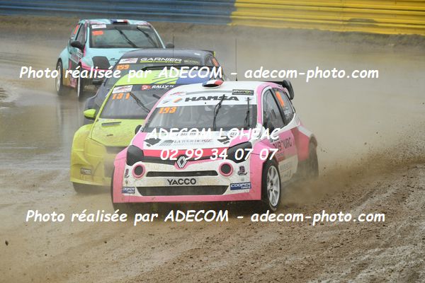 http://v2.adecom-photo.com/images//1.RALLYCROSS/2024/RALLYCROSS_LESSAY_2024/SUPER_1600/KORMOCZI_Balazs/91A_3018.JPG