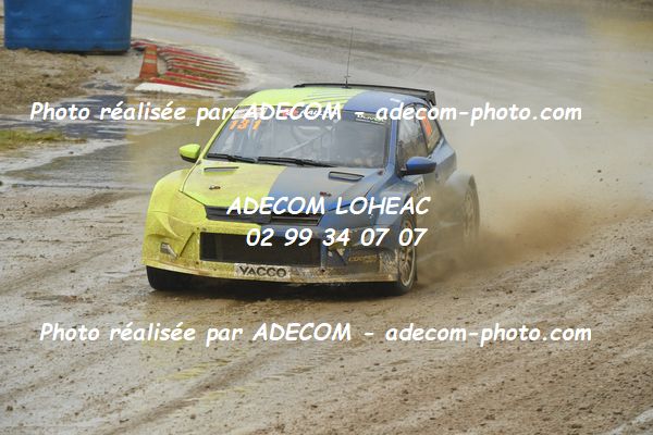 http://v2.adecom-photo.com/images//1.RALLYCROSS/2024/RALLYCROSS_LESSAY_2024/SUPER_1600/KORMOCZI_Balazs/91A_3029.JPG